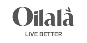 LOGOURI_OILALA