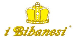 LOGOURI_BIBANESI