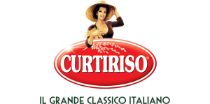 LOGOURI_CURTIRISO